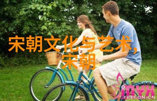 免费听明朝那些事儿我是如何闲来无聊听懂了历史的秘密的