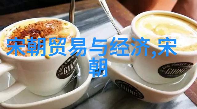 乾隆为什么不喜欢十三叔老子偏心揭秘乾隆对十三叔的冷遇