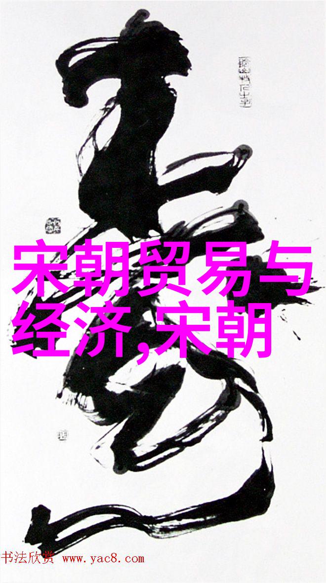 明朝的奇闻异事揭秘那些令人难以置信的历史事件