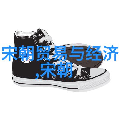 仰韶酒文化故事醉心古代酿造的传说与风俗