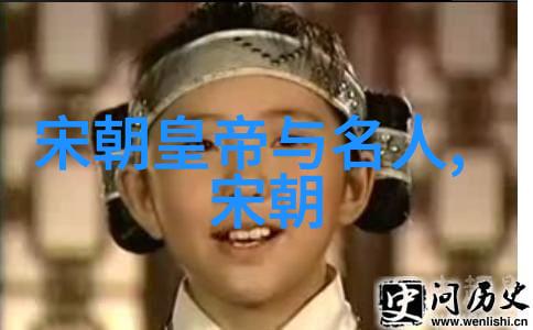 全国学生营养日李时珍的健康智慧反复传唱