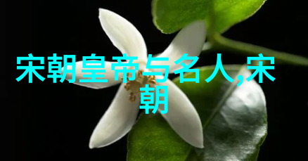 解读人体艺术中的生理美学与文化象征