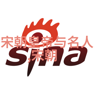 辽金遗失的历史篇章为什么不见于正史