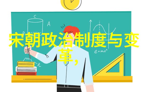 清朝的历代帝王-康乾盛世与后期衰落清朝帝王们的兴衰史