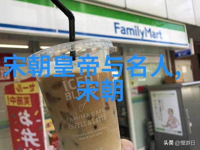 林嘉欣我是歌手第六季演唱者免费观看