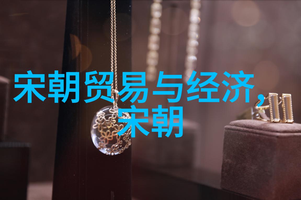 朱元璋为何将自己的儿子朱棣软禁在南京其后果又是什么