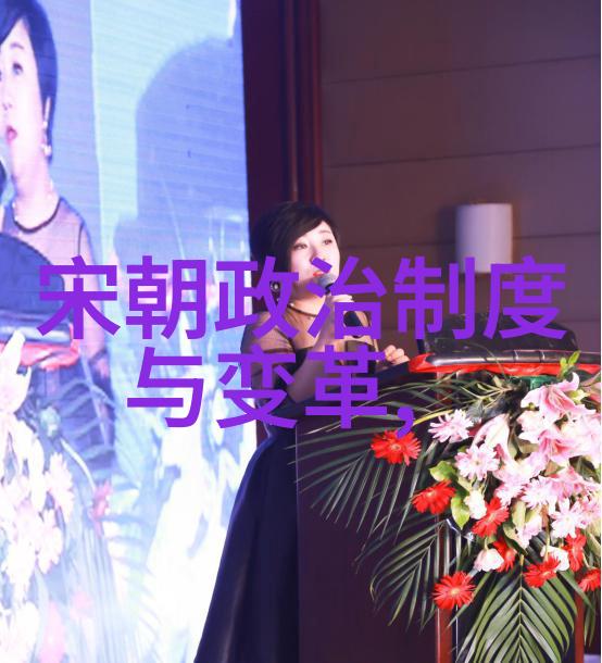 我是歌手十大经典歌曲陆虎的旋律之旅