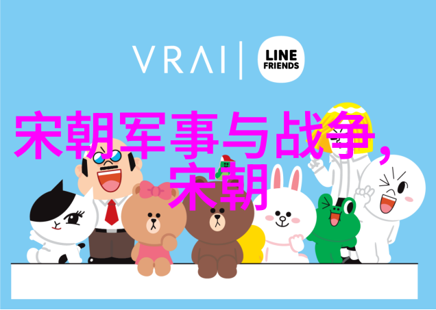 从古代帝王的辉煌到现代市民的匆忙我国历史朝代的反差篇