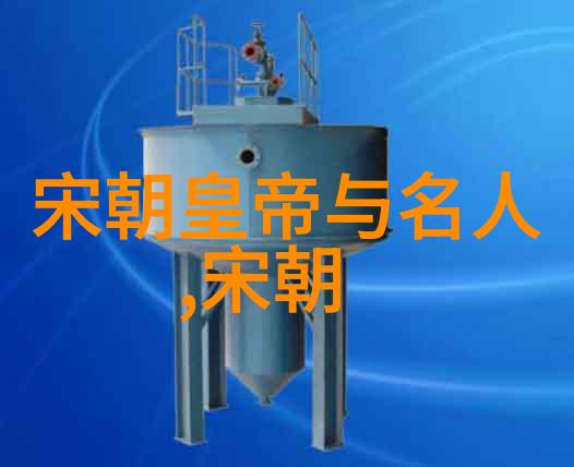 达尔文与QQ牧场的动物世界探索进化论的现代应用