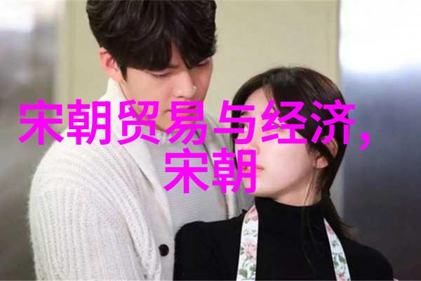 女娲吃人的照片可怕我看到的那些让人毛骨悚然的古老图像