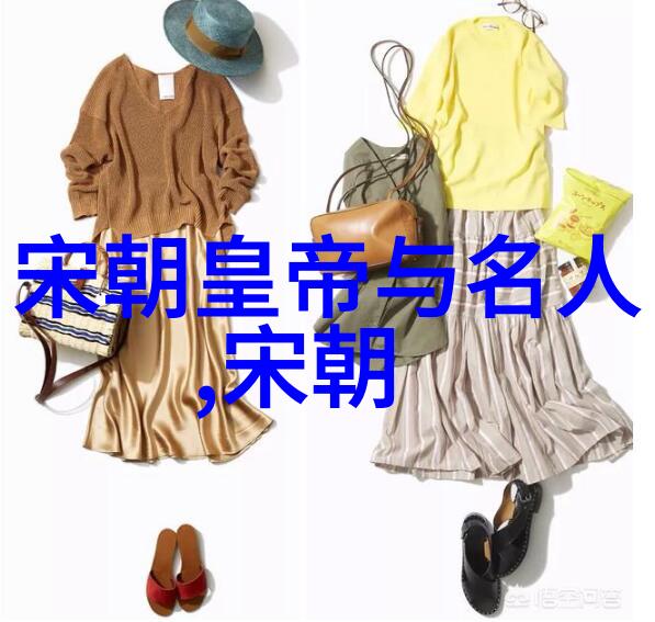明朝覆灭考历史的众多根因与命运的转折