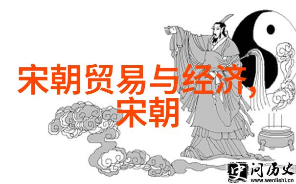 在明朝电视剧中女性角色通常扮演什么样的角色