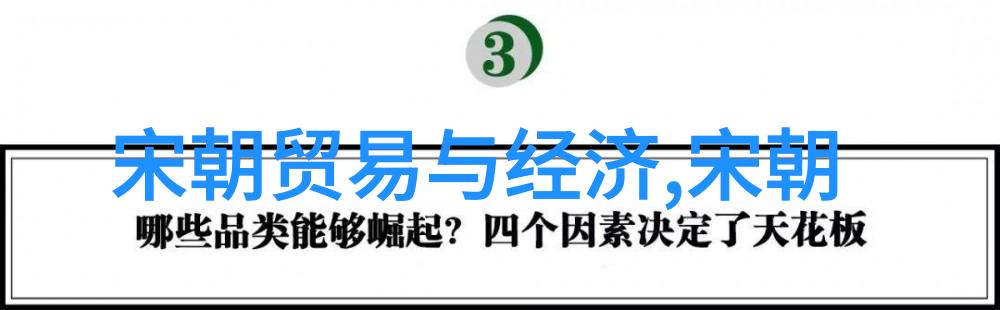 探索影视艺术的多样面纱形式与风格的魅力之旅