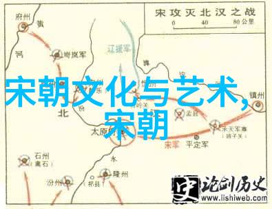 中国历史上那些令人震惊的奇闻事件