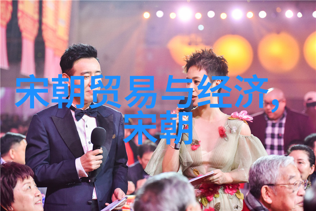 星相大师刘伯温与李善长的智慧对决