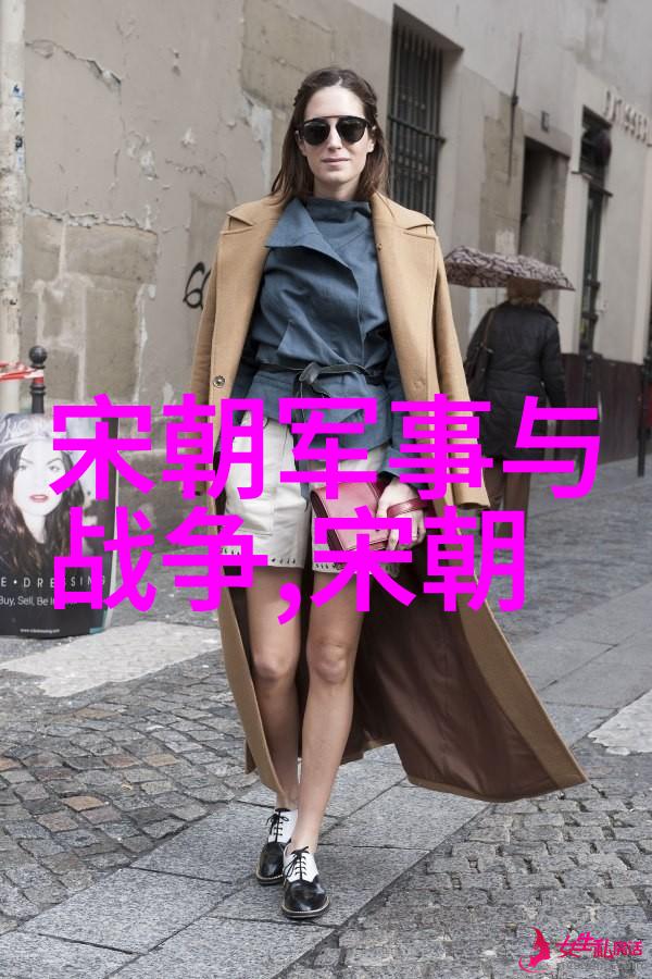 陆虎你知道吗你是不是歌手第二季的免费观看影院啊