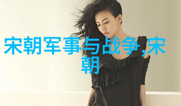 书法之笔杨永健的墨海无边
