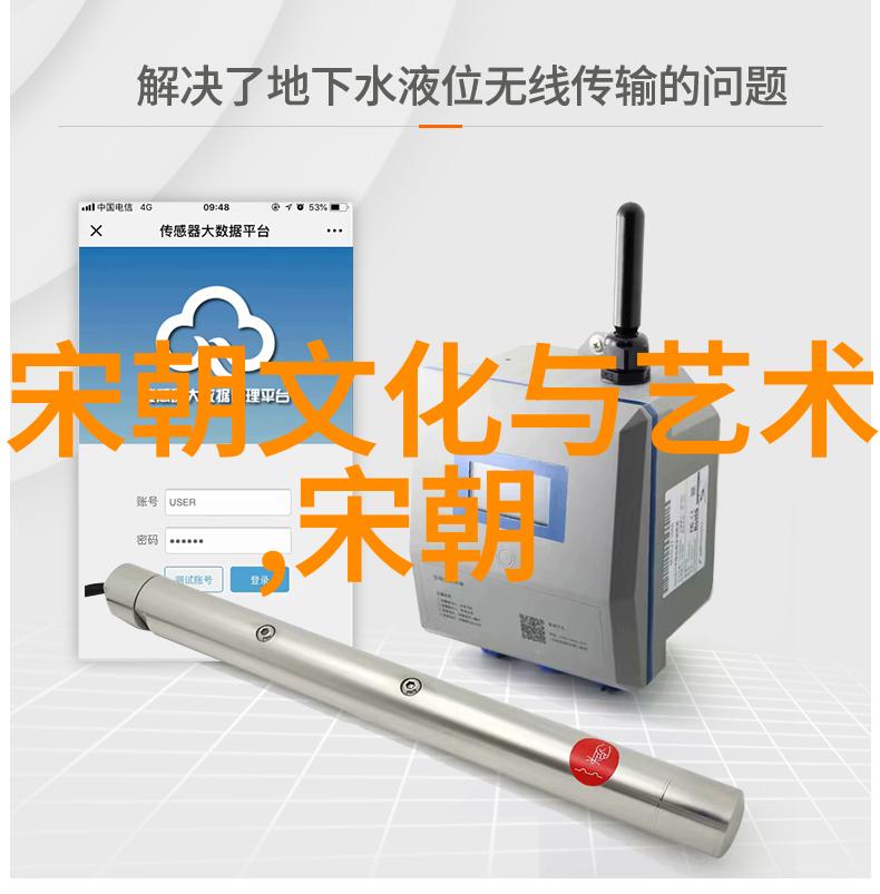 唐朝和隋朝哪个更厉害咱们来聊聊这两个古老帝国的辉煌