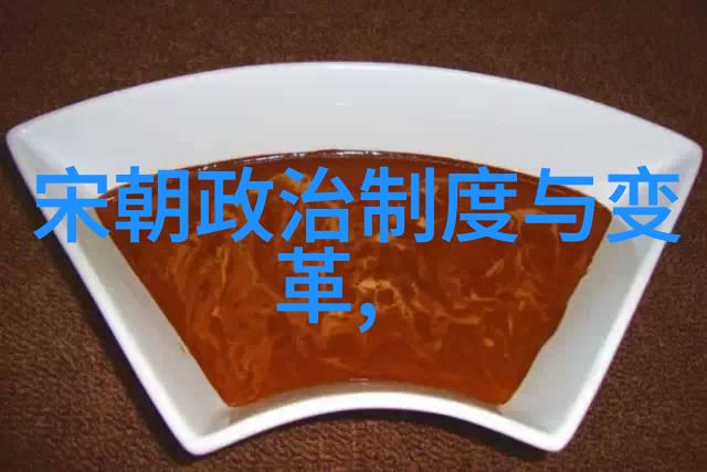 历史小说-明朝那些事有多少部探秘中国古代文学中的经典