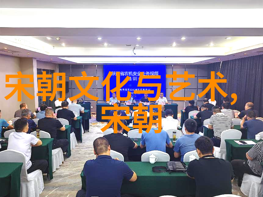 苏红欣探寻自然中的书法之美十大书法家背后的故事