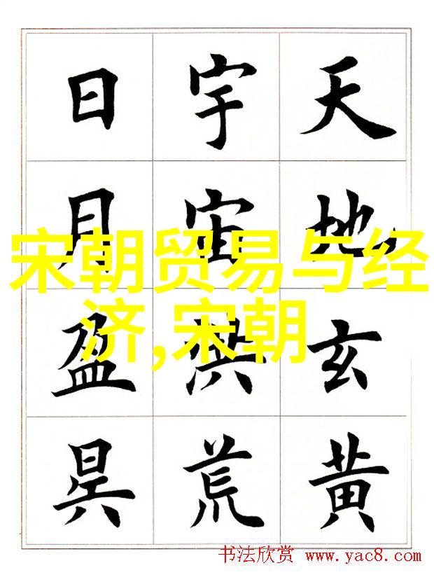 从慈禧太后到慈安太后再到光绪帝的母亲这些女主角背后的故事