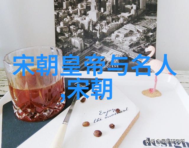 河南豫剧魅力大师董卓凡免费下载精选段落感受票友盛名的艺术之旅