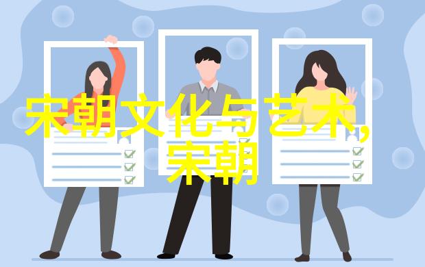 如果清朝宁死不割让领土帝国的坚守与历史的变迁