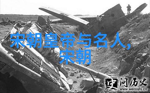 中国历史故事有哪些你知道吗这些经典故事其实都真实发生过