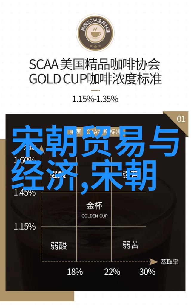 传说中的中国民间故事百态