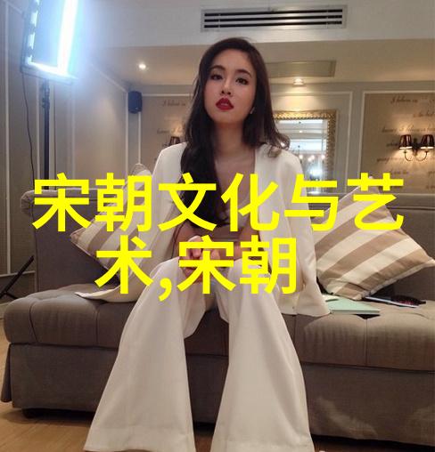穿越年代嫁好男人的故事
