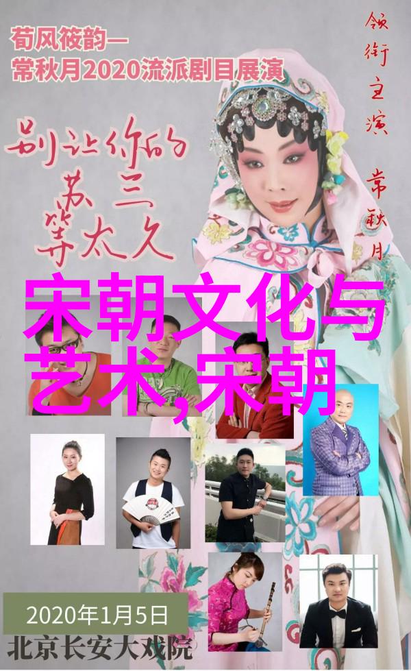 刘琨全国学生资助管理中心网站物品信息查询系统