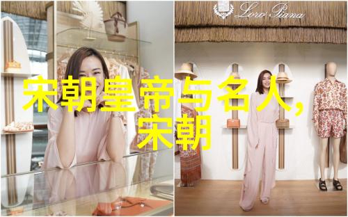 黄家驹的好听经典在社会中回响