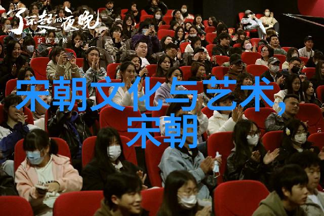 明朝朝代顺序及年号中国历史上的明朝时期与其相应的年号