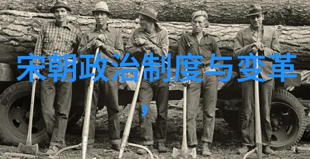 国潮风暴最新自产拍小视频如何颠覆短视频市场