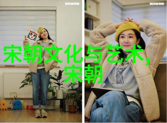 乐可金银花露全文番外TXT资源笔趣阁下载我是如何在网上找到的这款超级有趣的小说