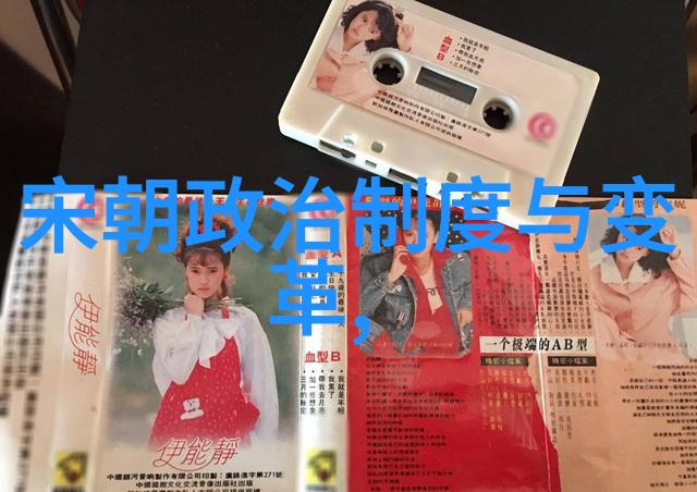 王羲之书法大家故事简介