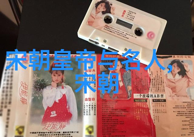 河南省民俗传统节日与习俗介绍