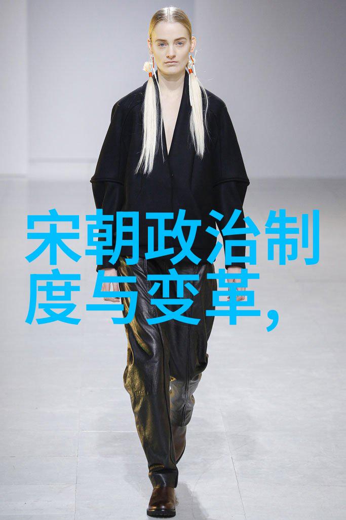 明朝能臣排行榜揭秘江山社稷的栋梁才俊