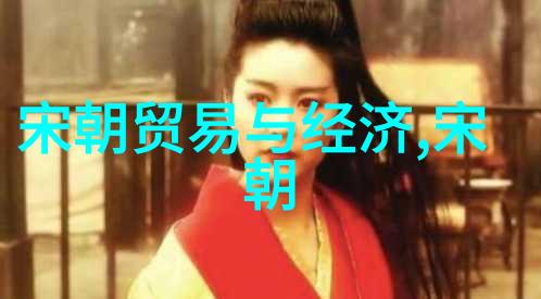 一千零一夜奇幻冒险古典东方神秘故事的现代解读