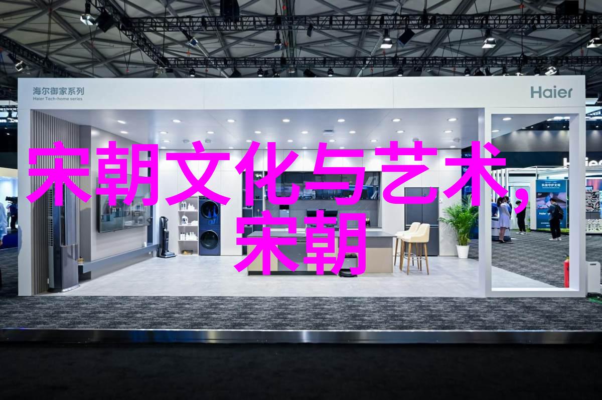 刘伯温与马皇后的秘密之恋历史谜团中的真相究竟如何