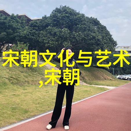 明朝那些事儿未删减版别说没毛病每个字都带着笑声
