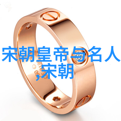主题-女生越喊疼男生越往里寨的免费之恋