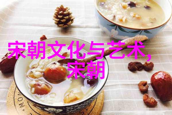 科研名人刘经南北斗系统力争全球导航第一梯队