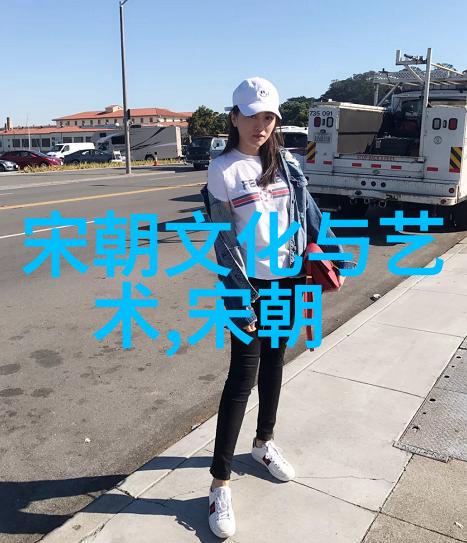 明朝几个大人物决定把南京当做都