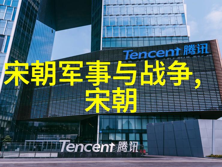 明朱常洛死后福王为何没继位-朝纲易变解析明末福王不登基的历史原因