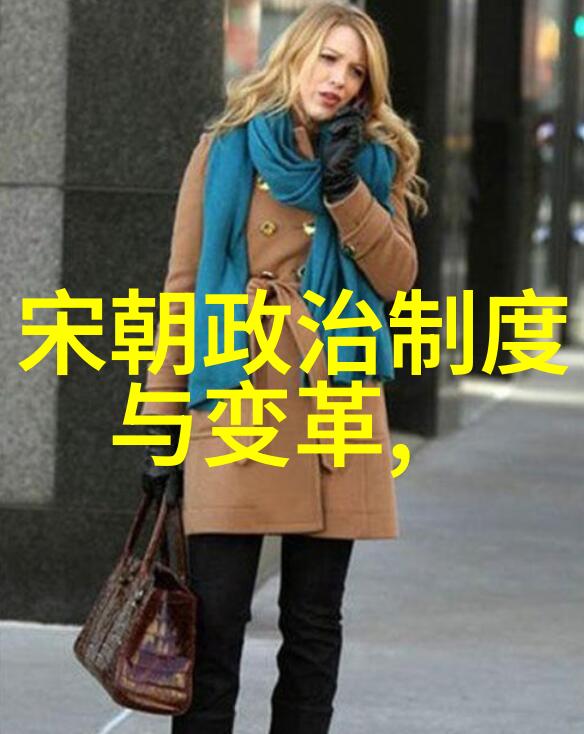 朱熹据宋规定官妓只陪酒不能侍寝打击唐仲友