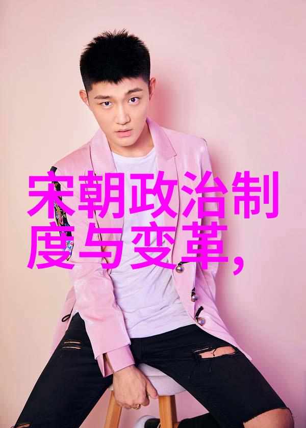 神秘肖像揭开画中人的隐秘