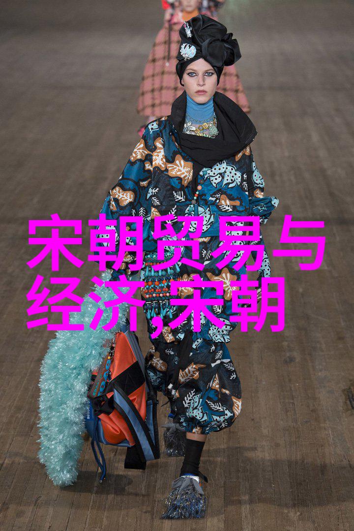 明朝那些事儿名人书评我是怎么看透明朝那些事儿的