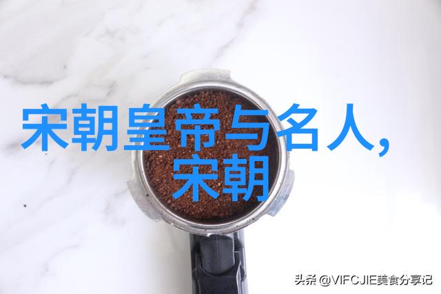 宋代史料考证剖析历史文献与社会记忆