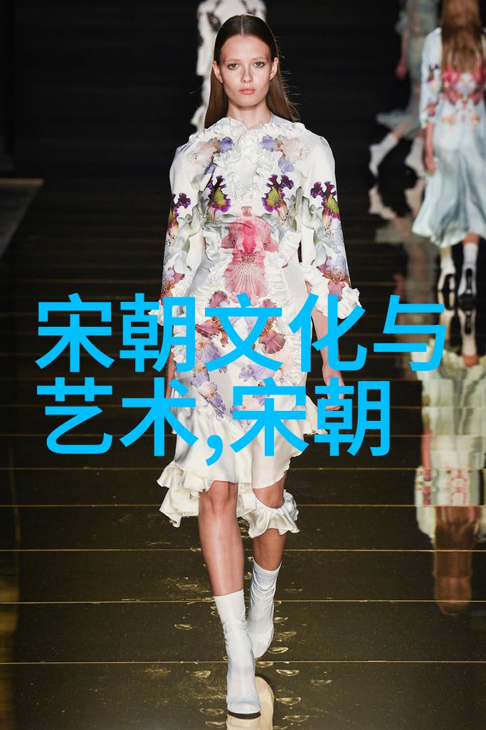 宣德之役失败后元廷是如何调整其防御战略以应对新挑战的